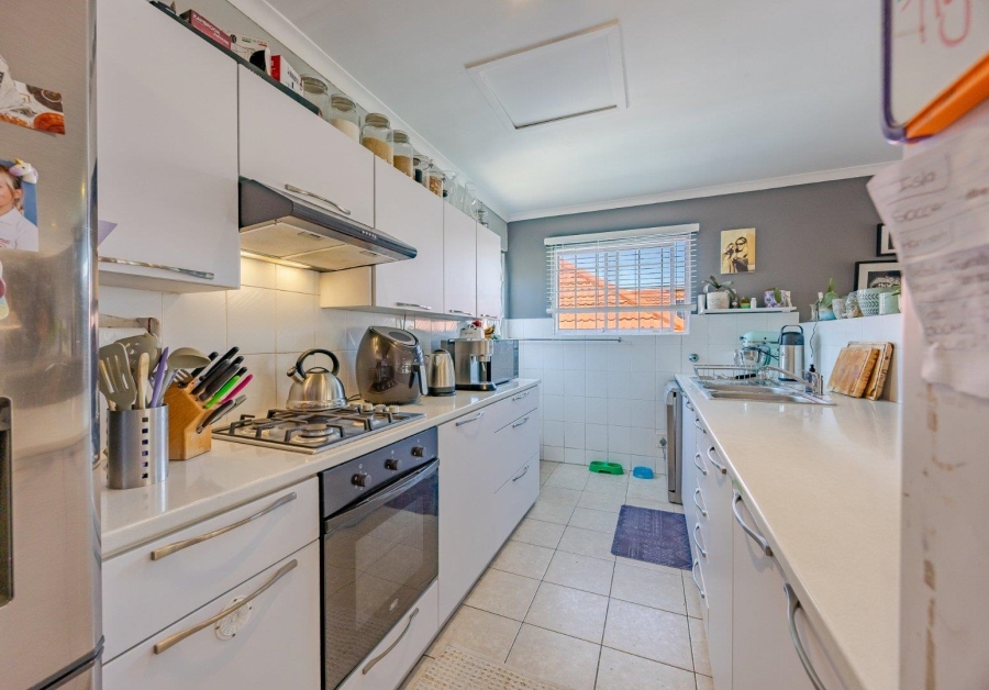 3 Bedroom Property for Sale in Muizenberg Western Cape